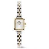 Daniel Wellington dw00100925 | Eponuda.com