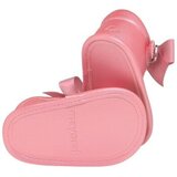 Mayoral Sandali 9898 Roza | Shoptok.si