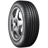 Fulda EcoControl HP 2 215/60 R16 99H XL Slike