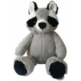 Milla Plišani rakun 30 cm 11/10009 u