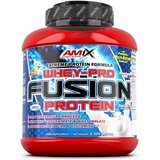 Amix WheyPro FUSION – Premium Protein Surutke Sa Izolatom i Koncentratom | ePonuda.com
