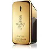 Muška toaletna voda 1 Milion EDT 50ml