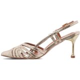 Cloud 9 Sparkle cipele | Eponuda.com