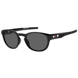 Tommy Hilfiger th1912s807 sarena | shoptok.hr