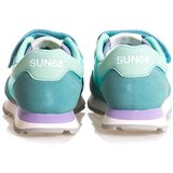 Sun68 patike girl’s ally | ePonuda.com
