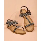Resti Women's Mian sandals | shoptok.hr