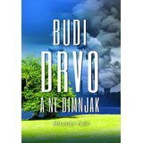 Preporod Budi drvo a ne dimnjak Cene
