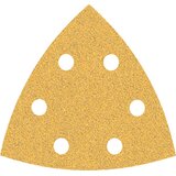 Bosch expert list C470, 93mm granulacija 60, pakovanje od 5 komada ( 2608900824 ) | Eponuda.com