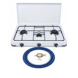 Apex Plin reso tri ringle+dodaci 536 | Eponuda.com