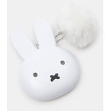Sinsay Ogledalce s pomponomv | shoptok.hr