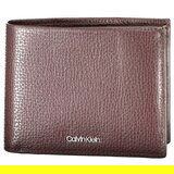 Calvin Klein Jeans k50k509614gwr sarena | shoptok.hr