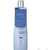  SOOTHING TONIK LOSION SALI DI ISCHIA 500ML | Eponuda.ba