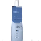  SOOTHING TONIK LOSION SALI DI ISCHIA 500ML