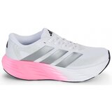 Adidas Tek & Trail GALAXY 8 W Bela | Shoptok.si
