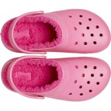 Crocs Cokli 219476 Rožnata | Shoptok.si
