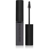 Diego dalla Palma Volumising Tinted Fibre Eyebrow Setting Gel gel za obrve za povećanje volumena nijansa 28 ASH BROWN 6 ml Cijene