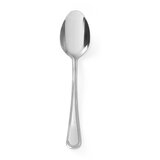 Hendi Set od 12 žlica za kavu od nehrđajućeg čelika Kitchen Line | shoptok.hr