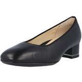 Ara Nizki čevlji Cene