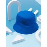 Sinsay kapa 7510P-55X | shoptok.hr
