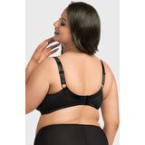 Nessa Grudnjak Omena Black nepodstavljeni | shoptok.hr
