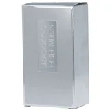 for Men toaletna voda 100 ml za muškarce
