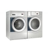 Electrolux MyPRO XL SET - Perilica WE1100P + Sušilica TE1220E - 12 kg | shoptok.hr
