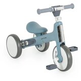 BALANS bicikl-tricikl 2u1 Learn to ride - plavi, canb9177 | ePonuda.com