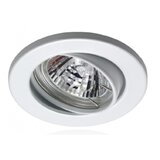  ELC-229 WH Bijela Cijene