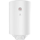 Electrolux Bojler 50 lit., Cijevni električni grijač (TEN), 2kW, IPX4 – EWH 50 V EEC | Eponuda.ba