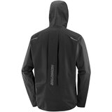 Salomon muška bonatti trail jakna | ePonuda.com