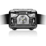 EverActive HL-160 Viper LED headlamp | shoptok.hr