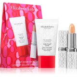 Elizabeth Arden Eight Hour darilni set za ženske Cene