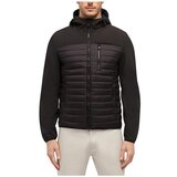Geox M SAPIENZA Crna | shoptok.hr