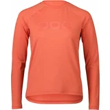 Poc Reform Enduro Jersey Ammolite Coral L