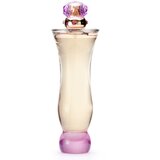  Woman Eau de Parfum Cijene