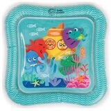 Kids II senzorična vodna podloga ocean Cene