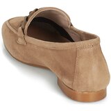 JB Martin Mokasini VEILLE Kostanjeva | Shoptok.si