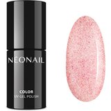 NeoNail Milady gel lak za nohte odtenek Sleeping Beauty 7,2 ml Cene