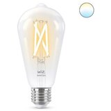  Sa žarnom niti pametna žarulja E27, 7 W – | shoptok.hr