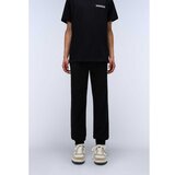 Napapijri M-gori wint black beauty | ePonuda.com