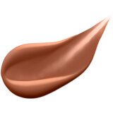 Lancôme Teint Idole Ultra Wear Nude lahka matirajoča podlaga odtenek 13 Sienne 40 ml | Shoptok.si
