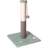  Simon's Cat praskalnik - sivo/zelen | shoptok.hr