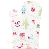 Green Gate Rokavica Laura - Green Gate | Shoptok.si