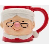 Sinsay Šalica s blagdanskim motivom | shoptok.hr