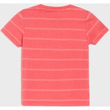 Sinsay Pamučna majica s printom Cocomelon | shoptok.hr