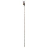 Bosch Udarno svrdlo SDS-plus-5 | shoptok.hr