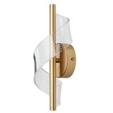 Rabalux zofrael 71415 led zidna lampa | ePonuda.com