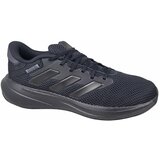 Adidas Trekking čevlji Response Runner IH3576 Črna | Shoptok.si