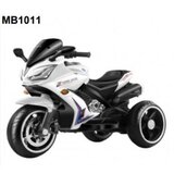  Motor na akumulator 020848B Cene
