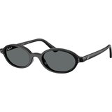 Ray-ban RB4472 667781 Polarized - L (51) | shoptok.hr